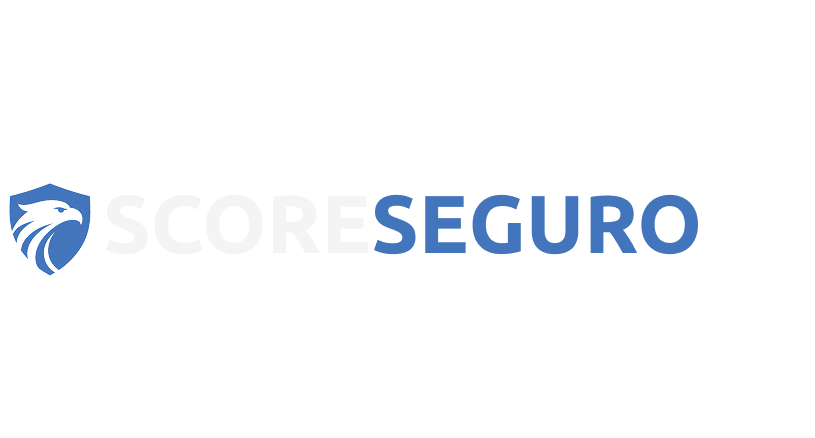 ScoreSeguro