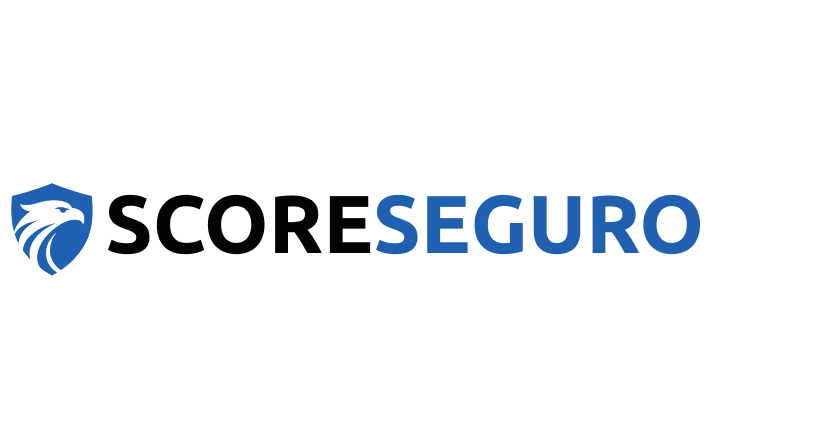 ScoreSeguro